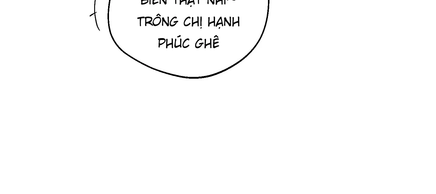 Drunken My Boss Chapter 34 - 138