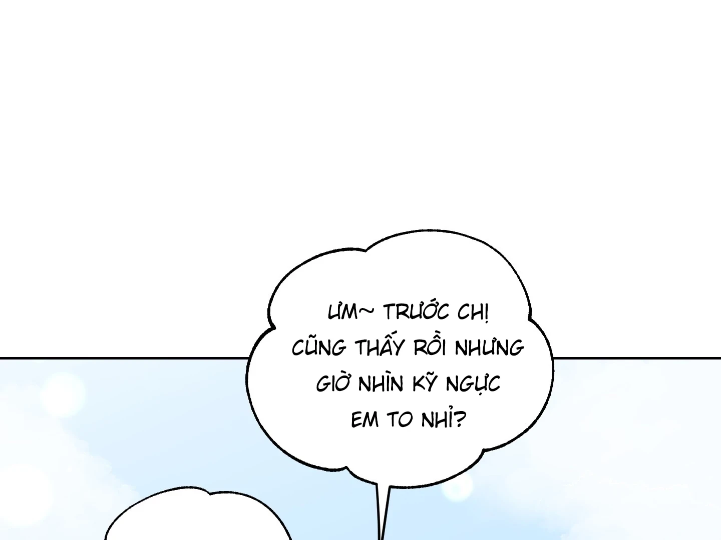 Drunken My Boss Chapter 35 - 4