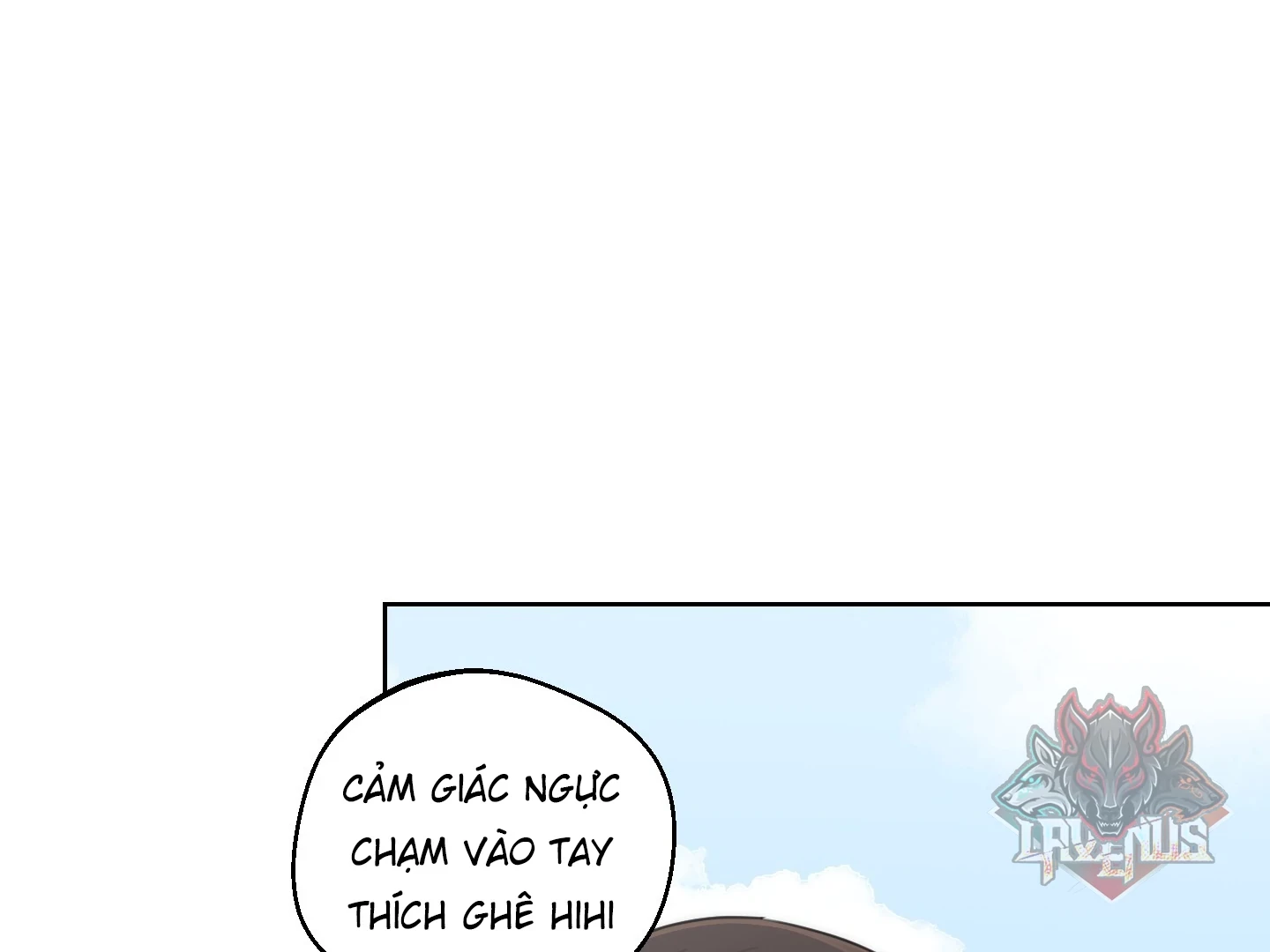 Drunken My Boss Chapter 35 - 7