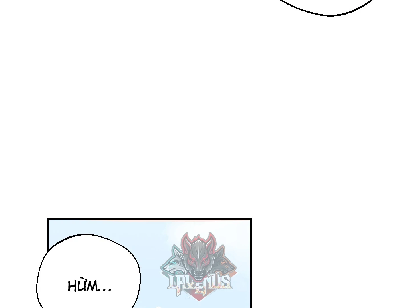 Drunken My Boss Chapter 35 - 9