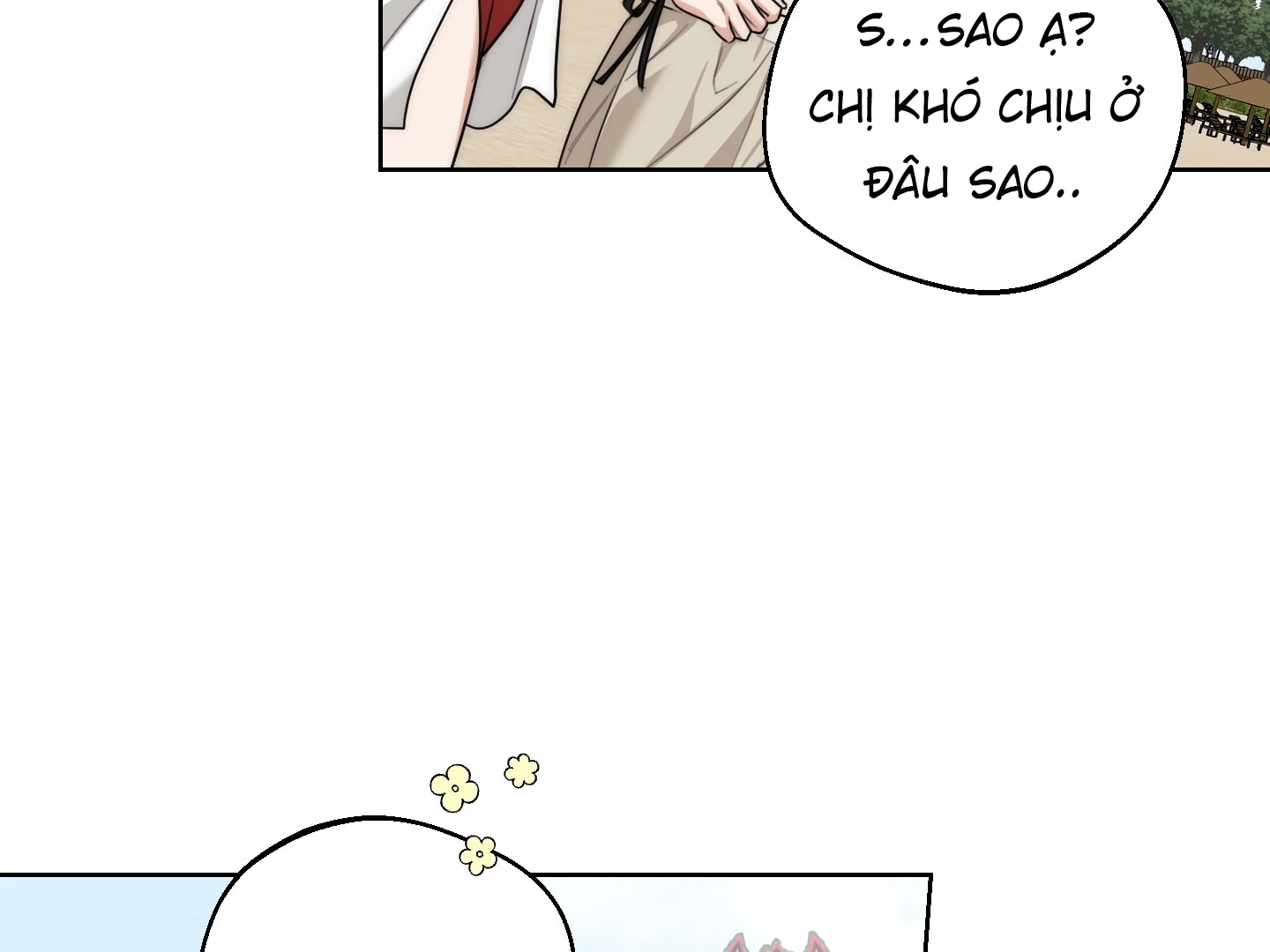 Drunken My Boss Chapter 35 - 13