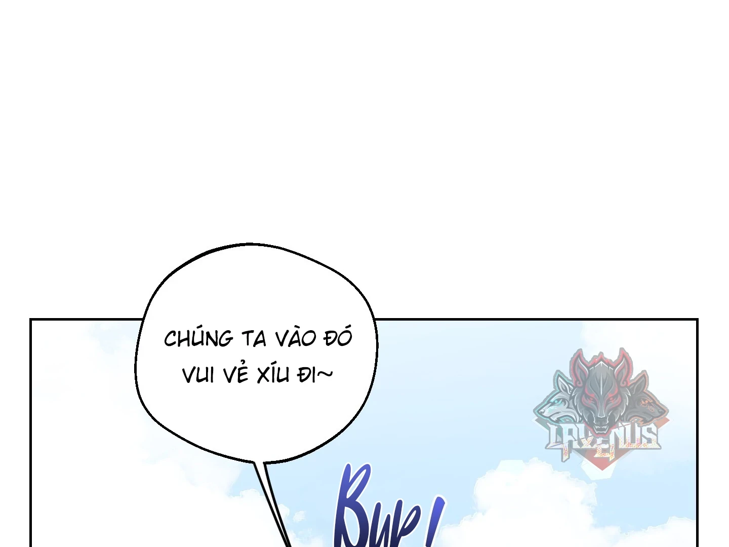 Drunken My Boss Chapter 35 - 16