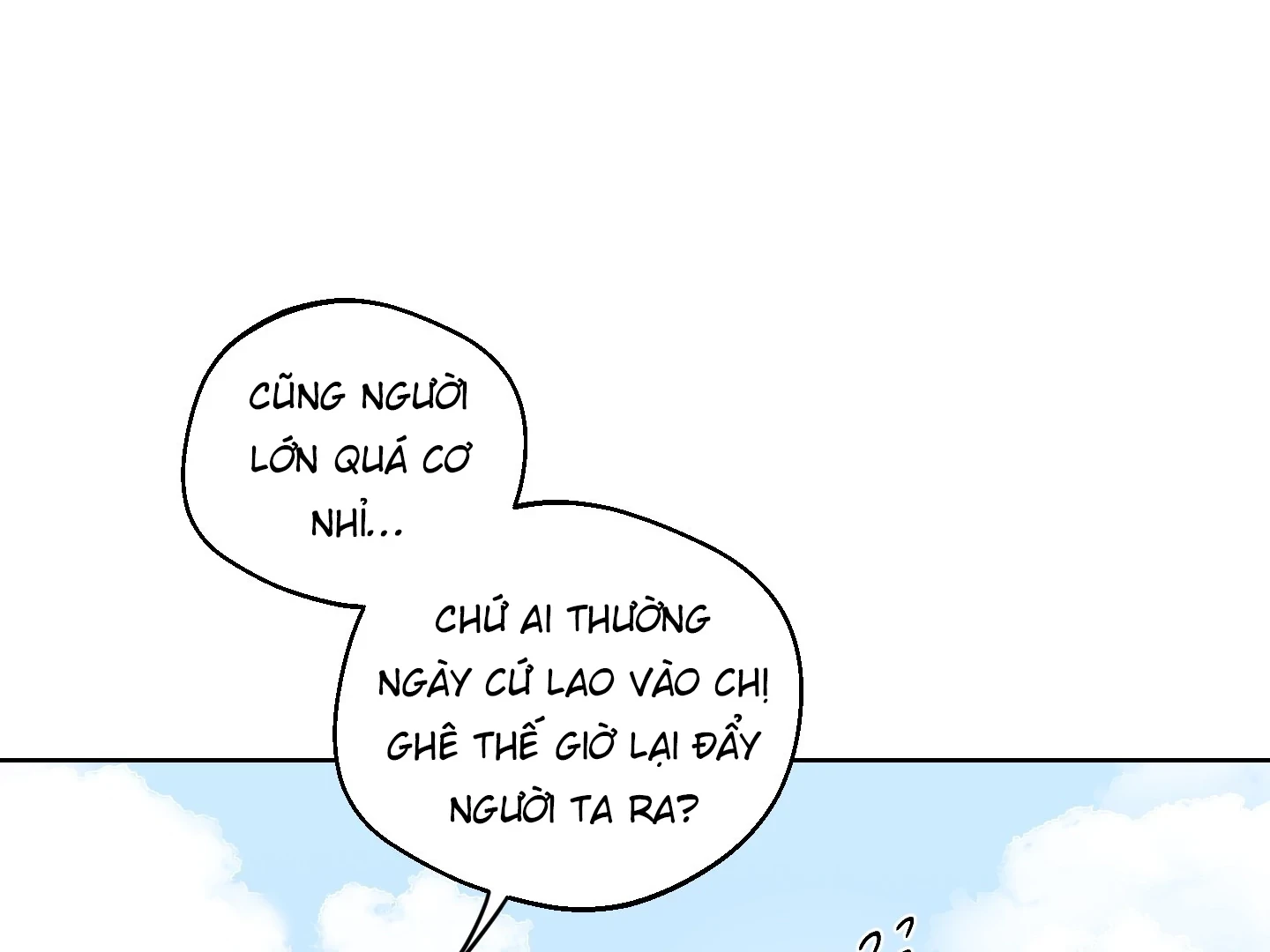 Drunken My Boss Chapter 35 - 18