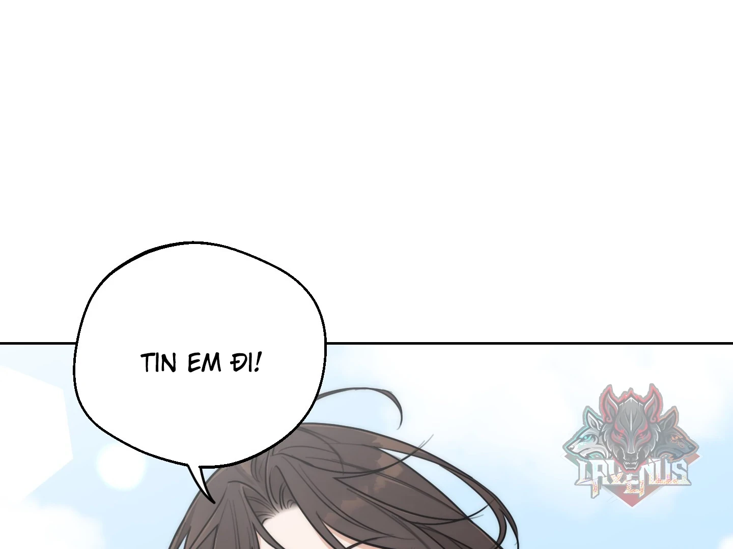 Drunken My Boss Chapter 35 - 25