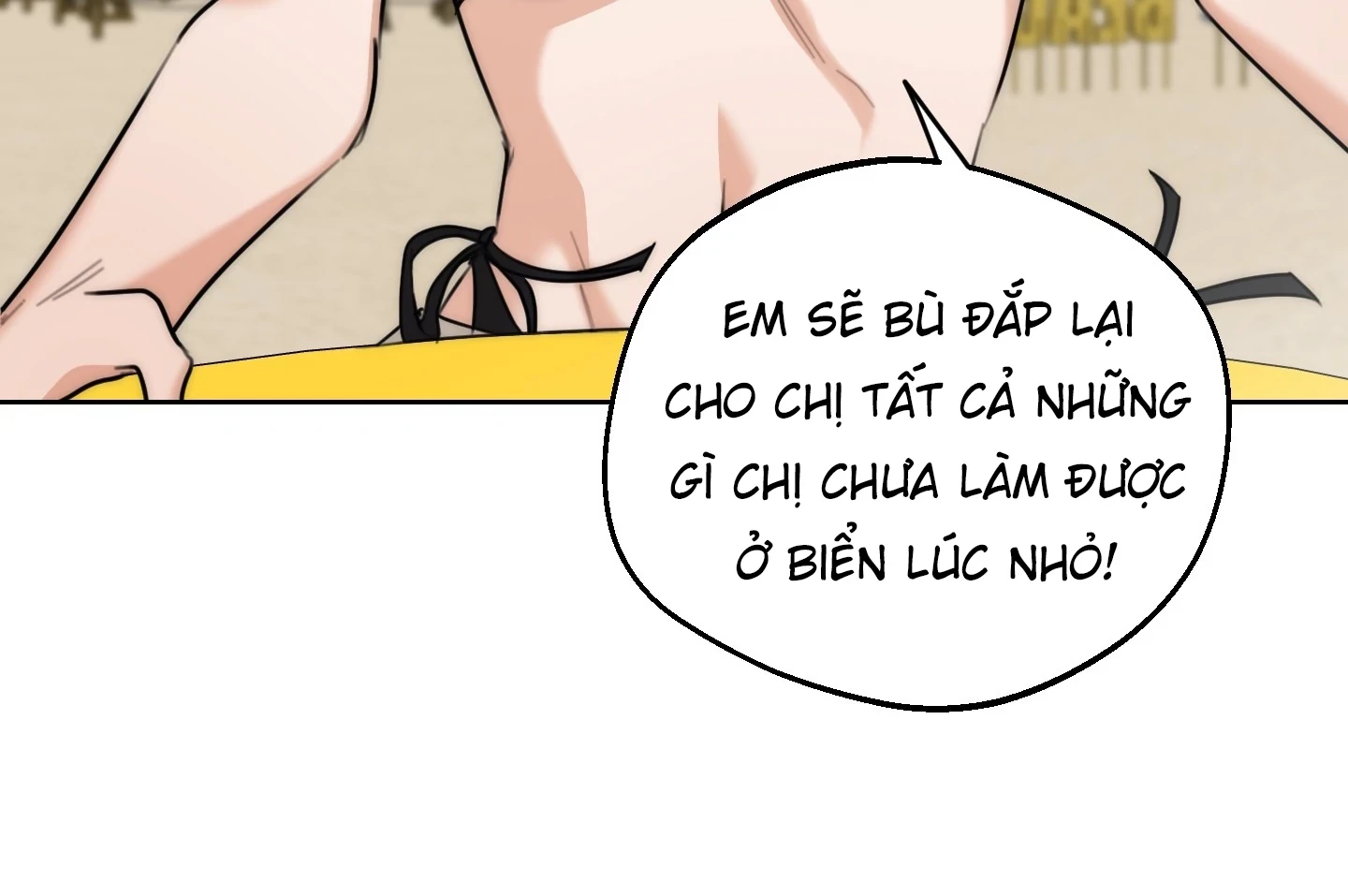 Drunken My Boss Chapter 35 - 27