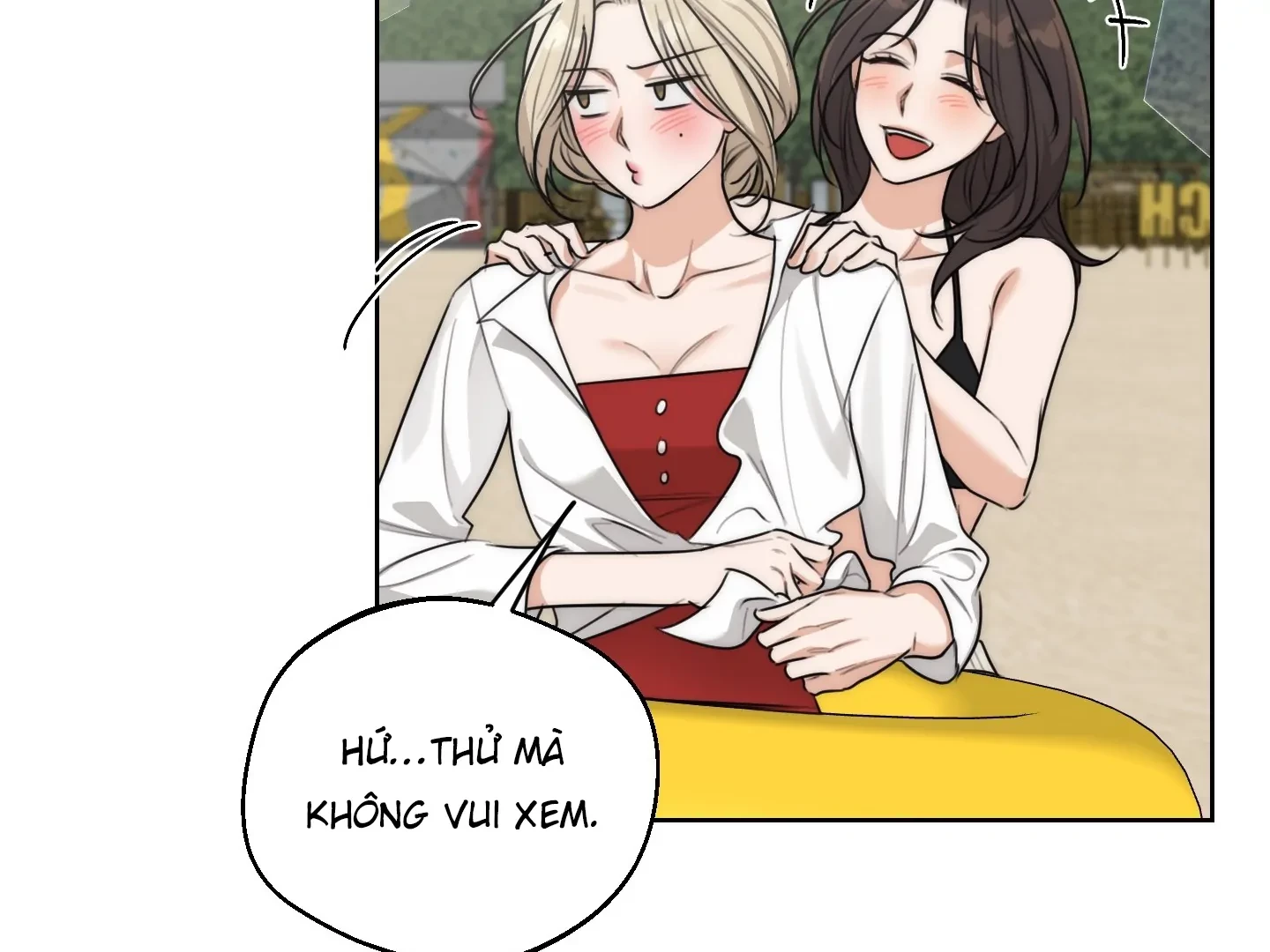 Drunken My Boss Chapter 35 - 29