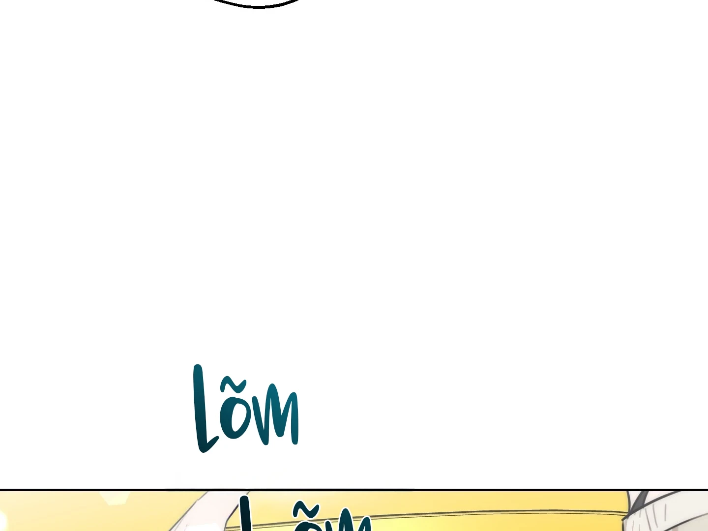 Drunken My Boss Chapter 35 - 30