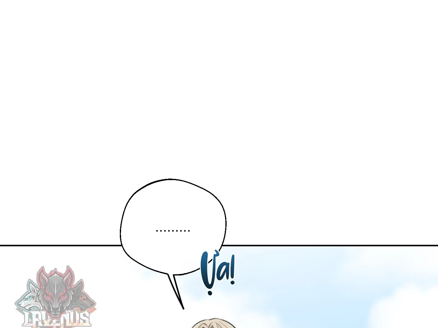 Drunken My Boss Chapter 35 - 39