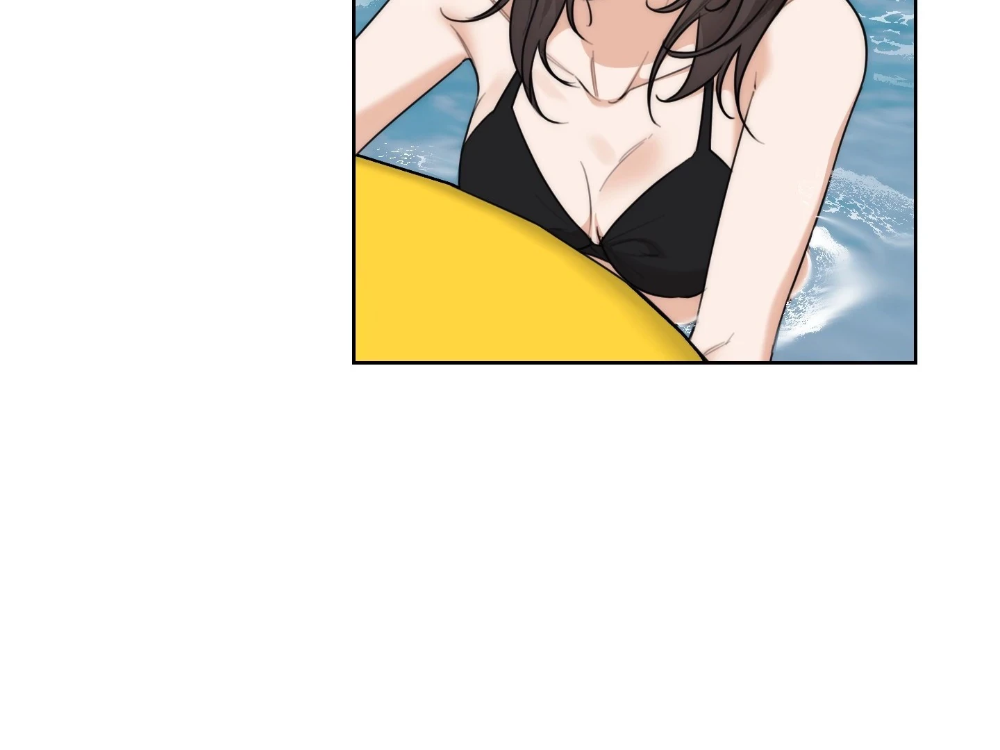 Drunken My Boss Chapter 35 - 42