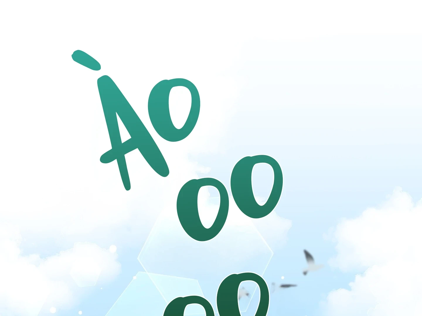 Drunken My Boss Chapter 35 - 43