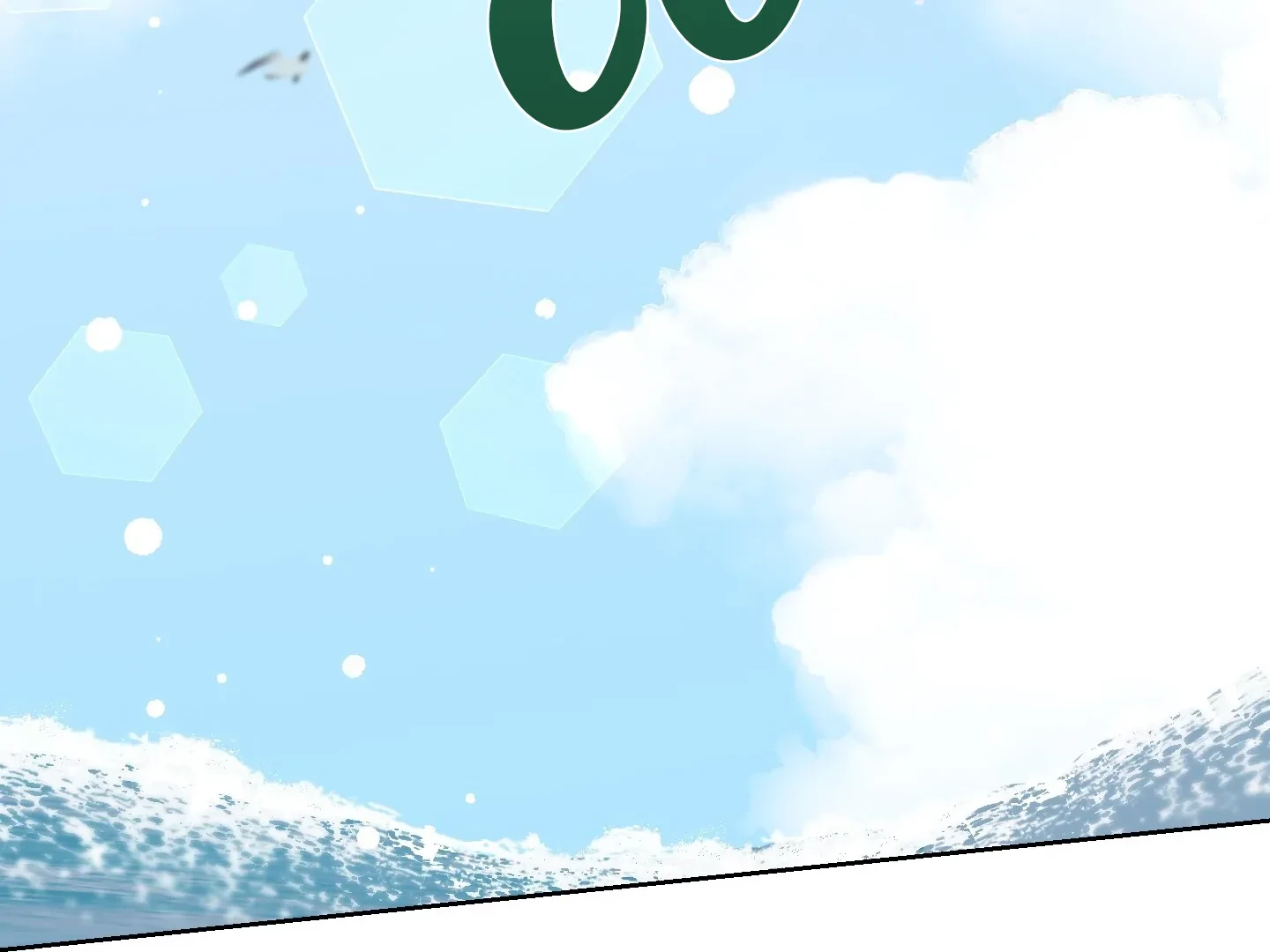 Drunken My Boss Chapter 35 - 44