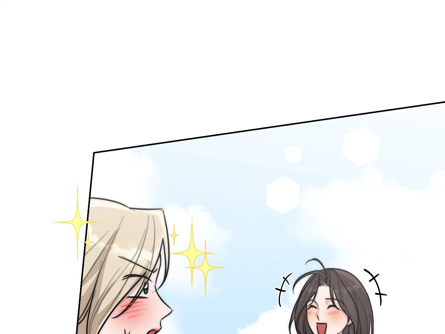 Drunken My Boss Chapter 35 - 45