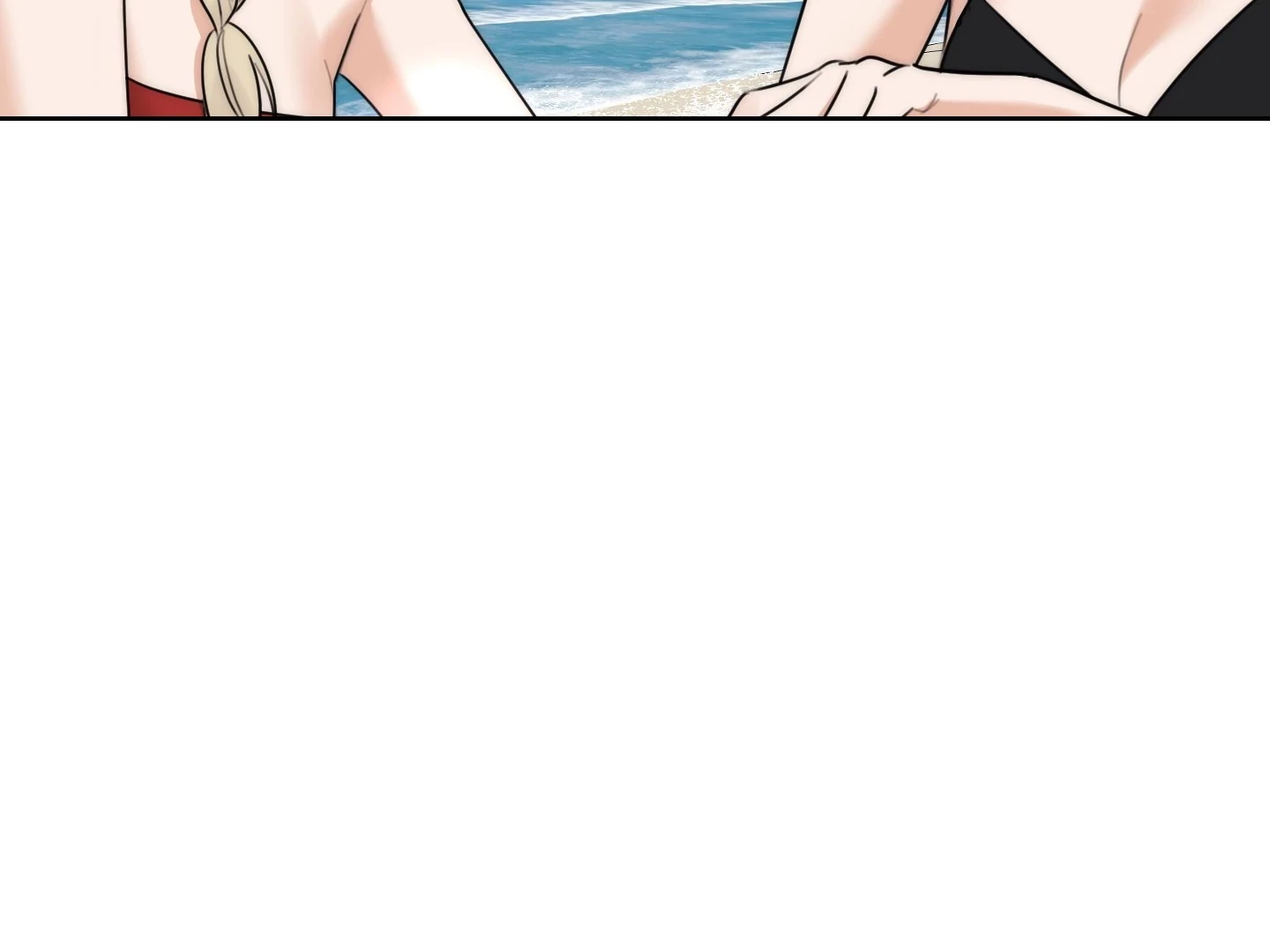 Drunken My Boss Chapter 35 - 51