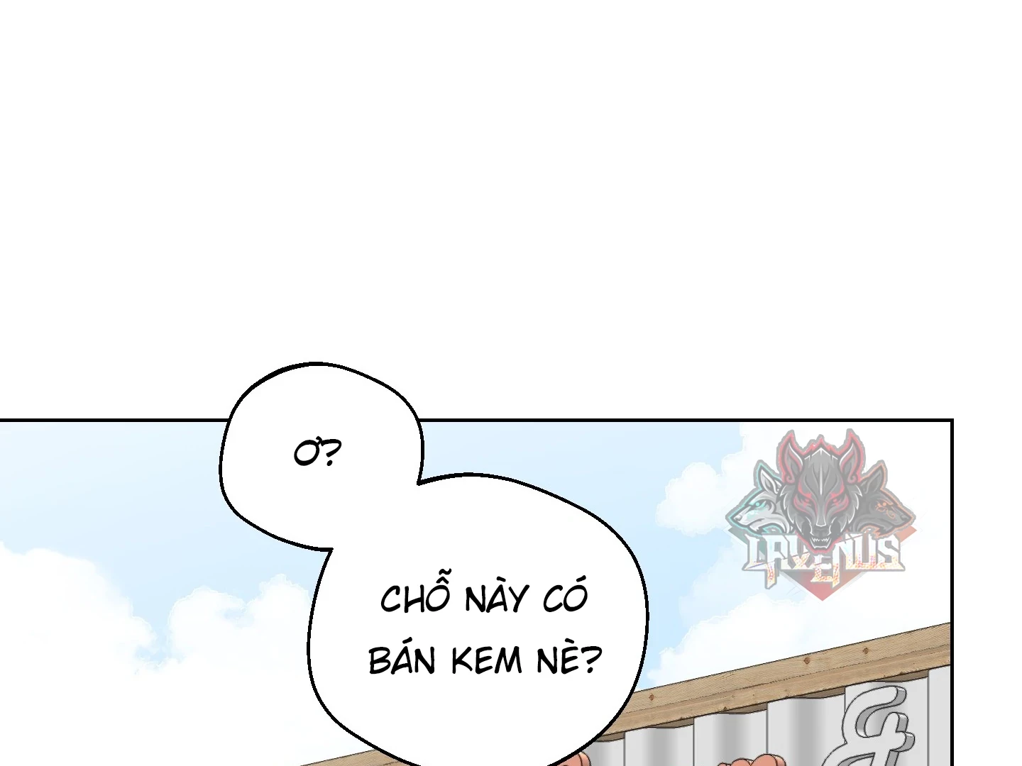 Drunken My Boss Chapter 35 - 52