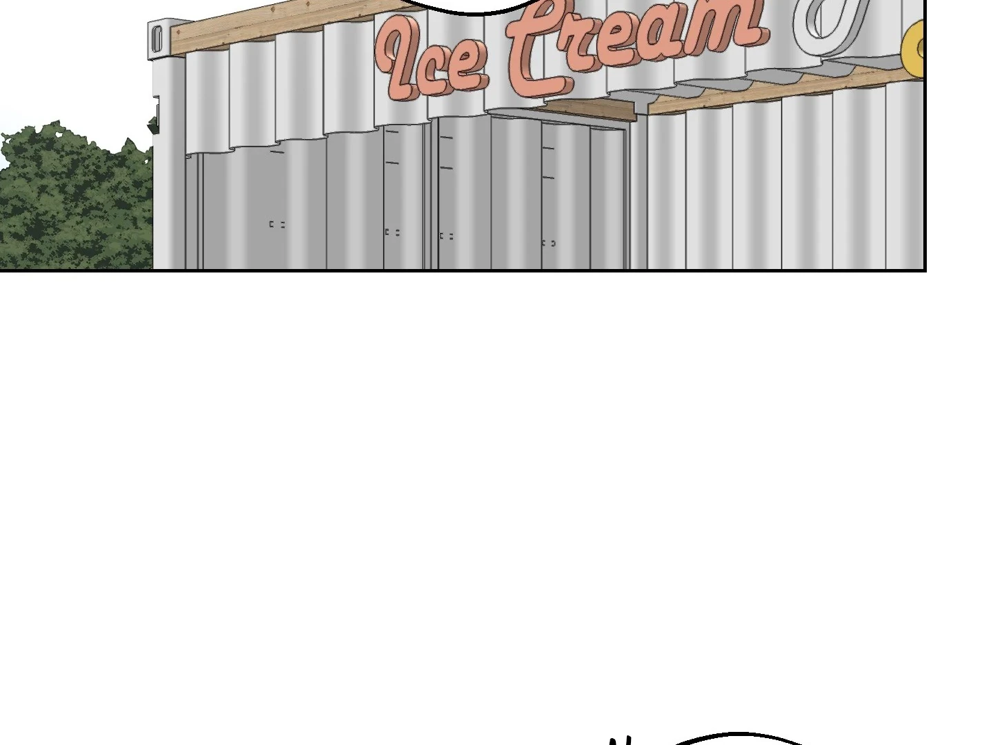 Drunken My Boss Chapter 35 - 53