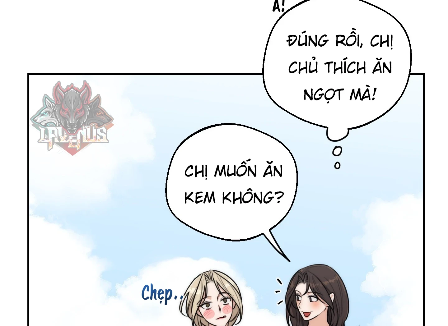 Drunken My Boss Chapter 35 - 54