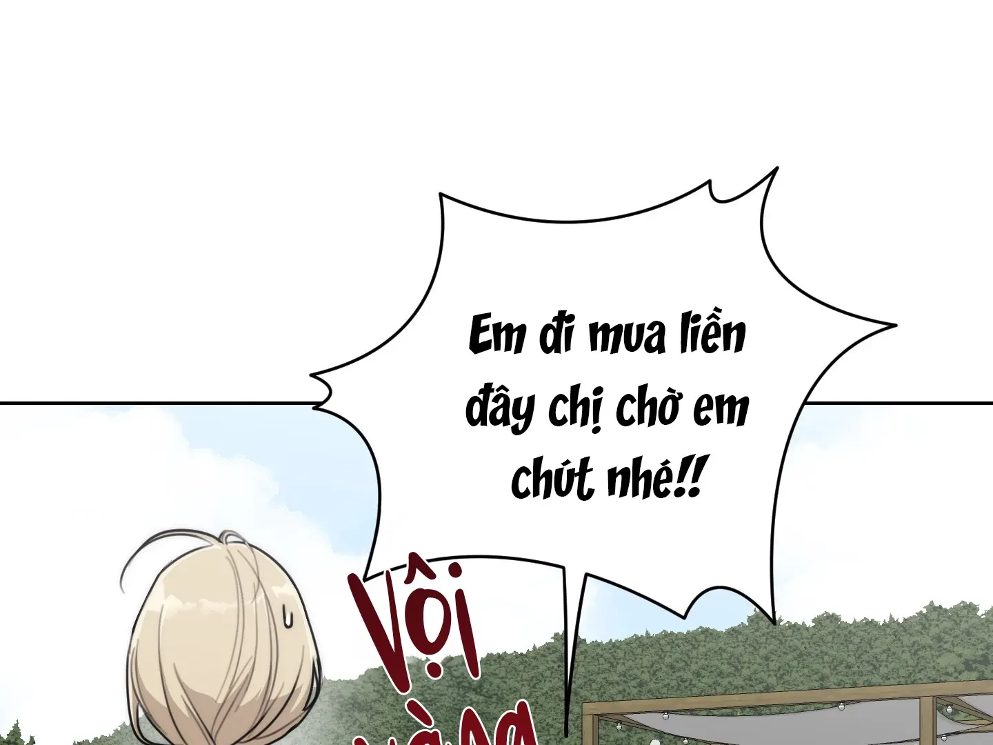 Drunken My Boss Chapter 35 - 56