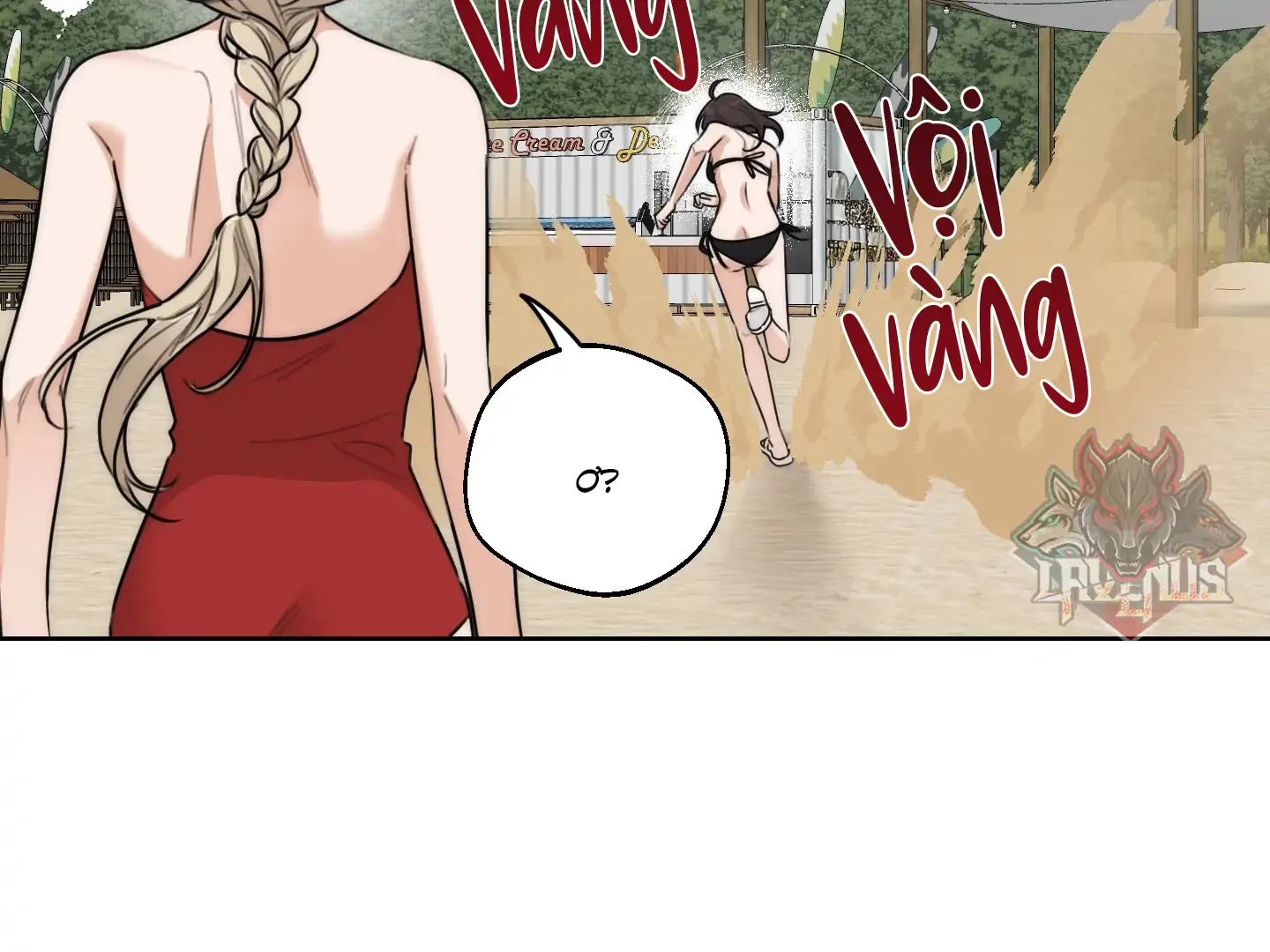 Drunken My Boss Chapter 35 - 57