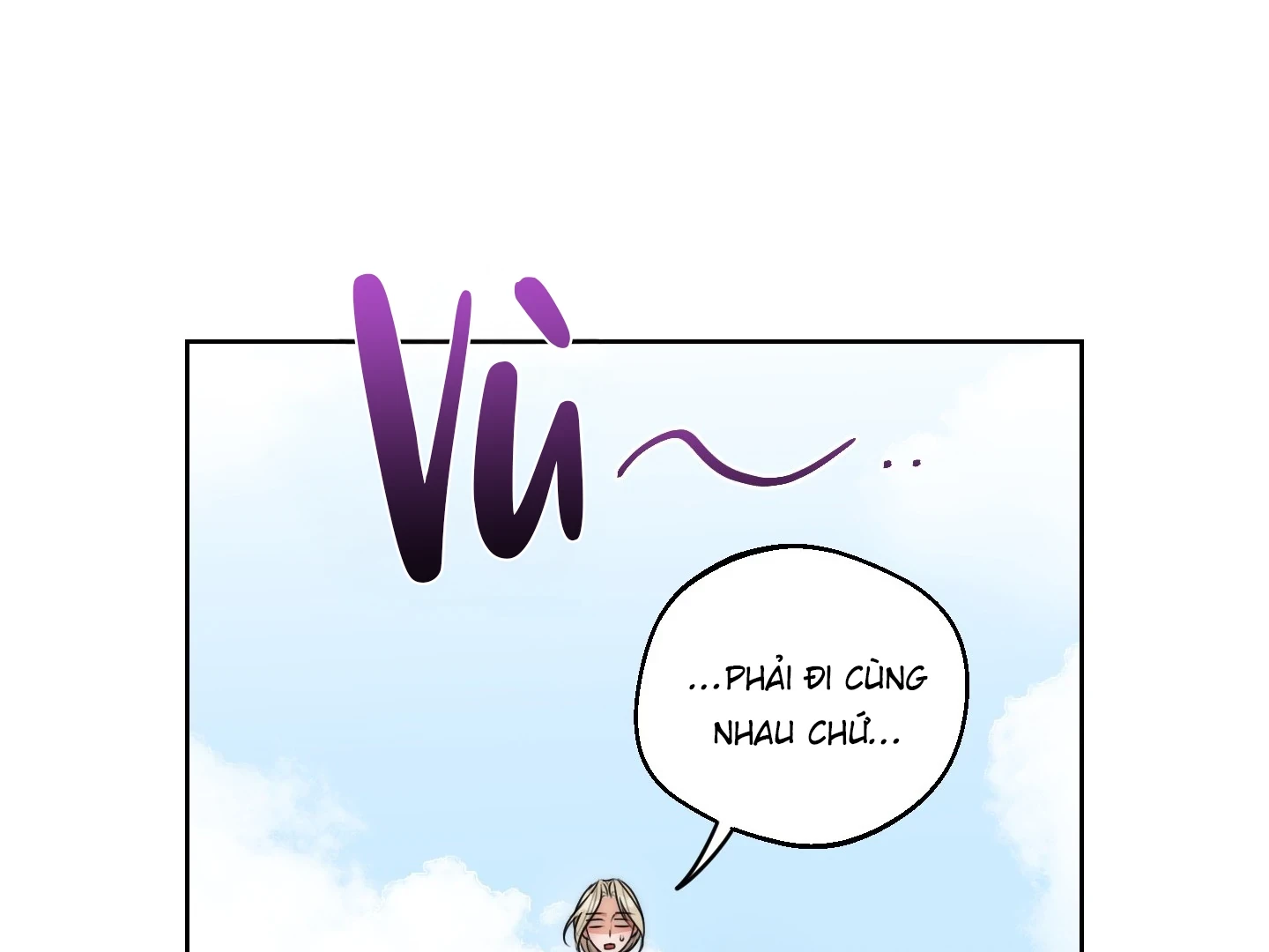 Drunken My Boss Chapter 35 - 58