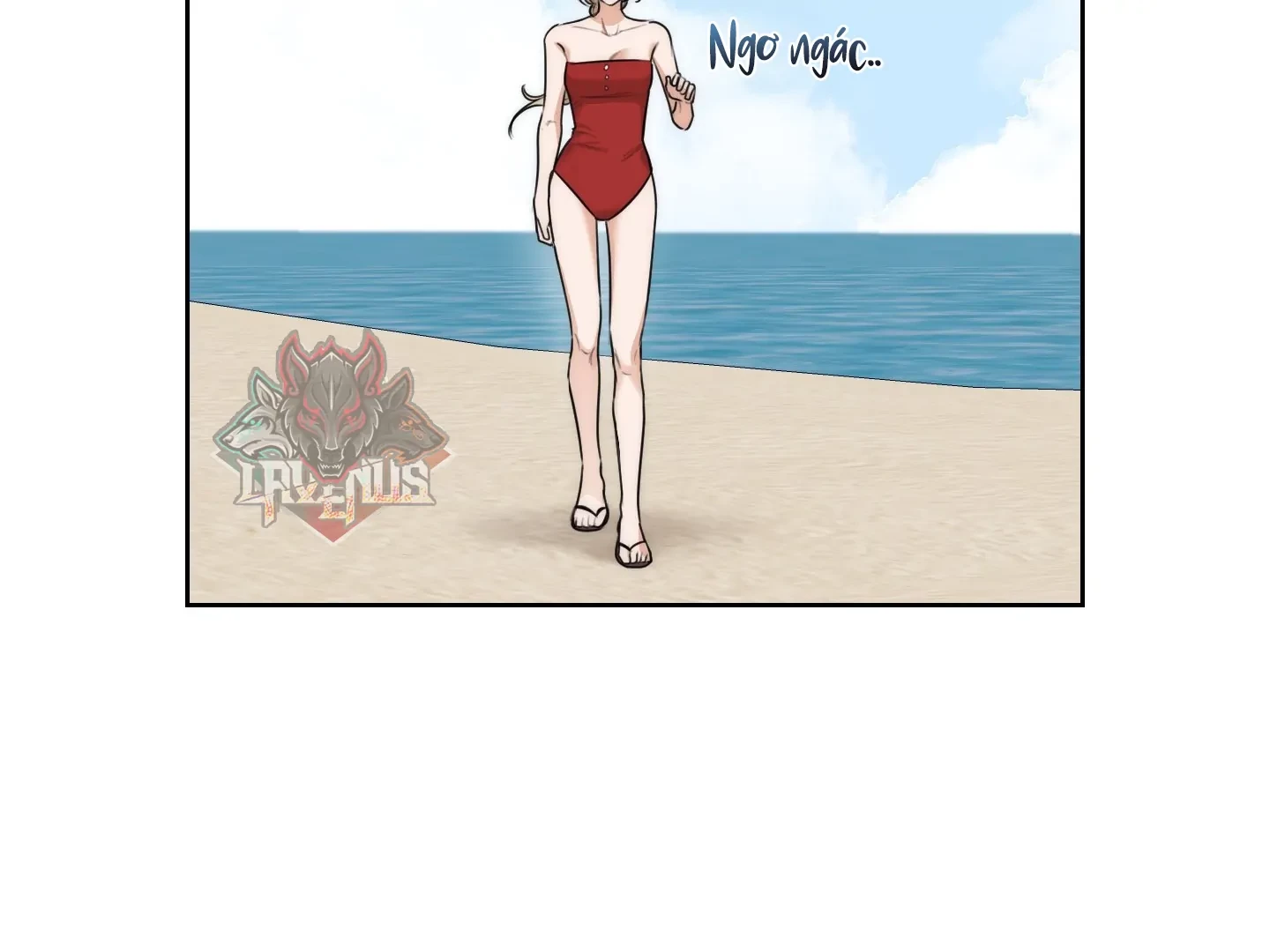 Drunken My Boss Chapter 35 - 59