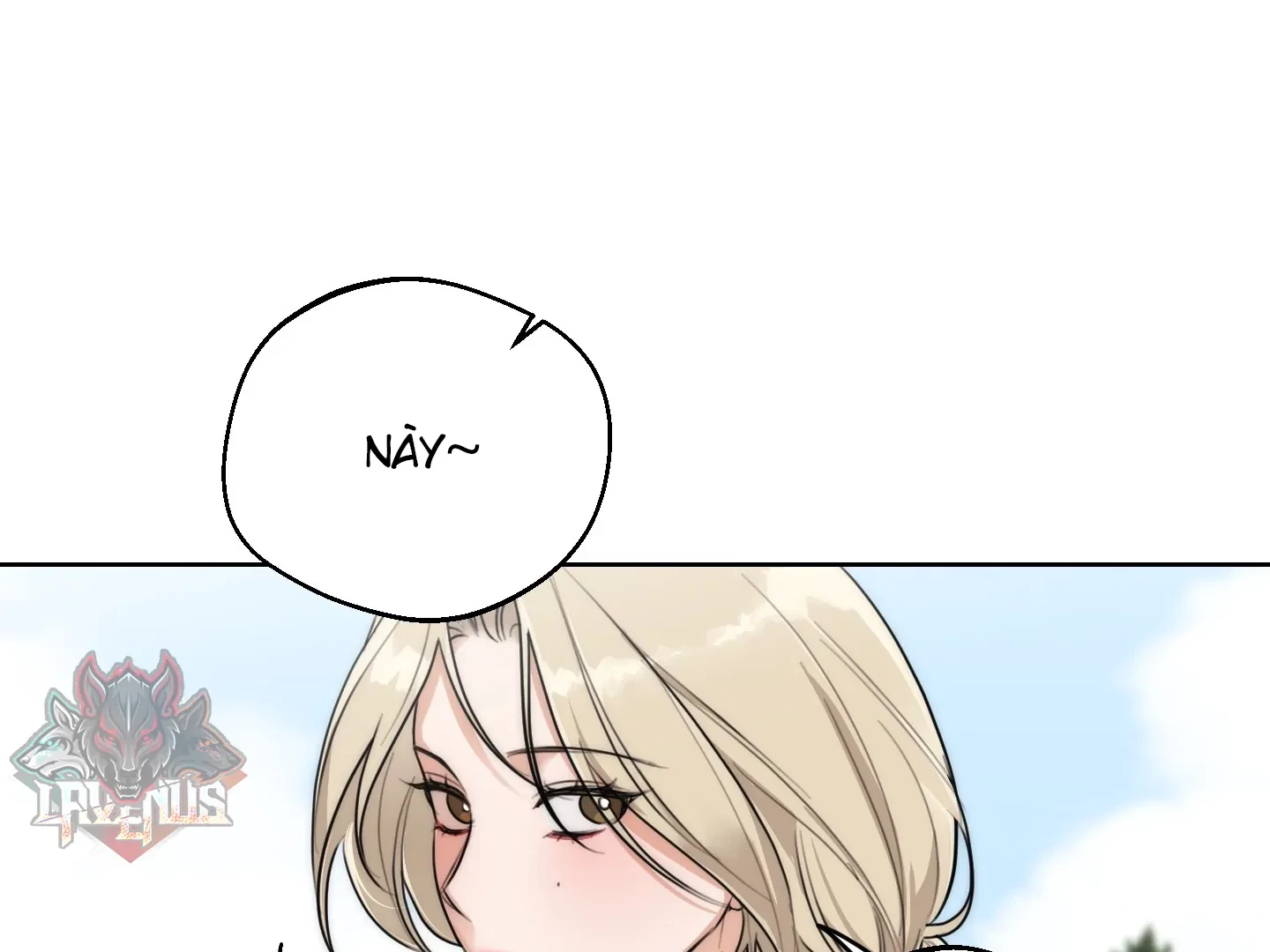 Drunken My Boss Chapter 35 - 60