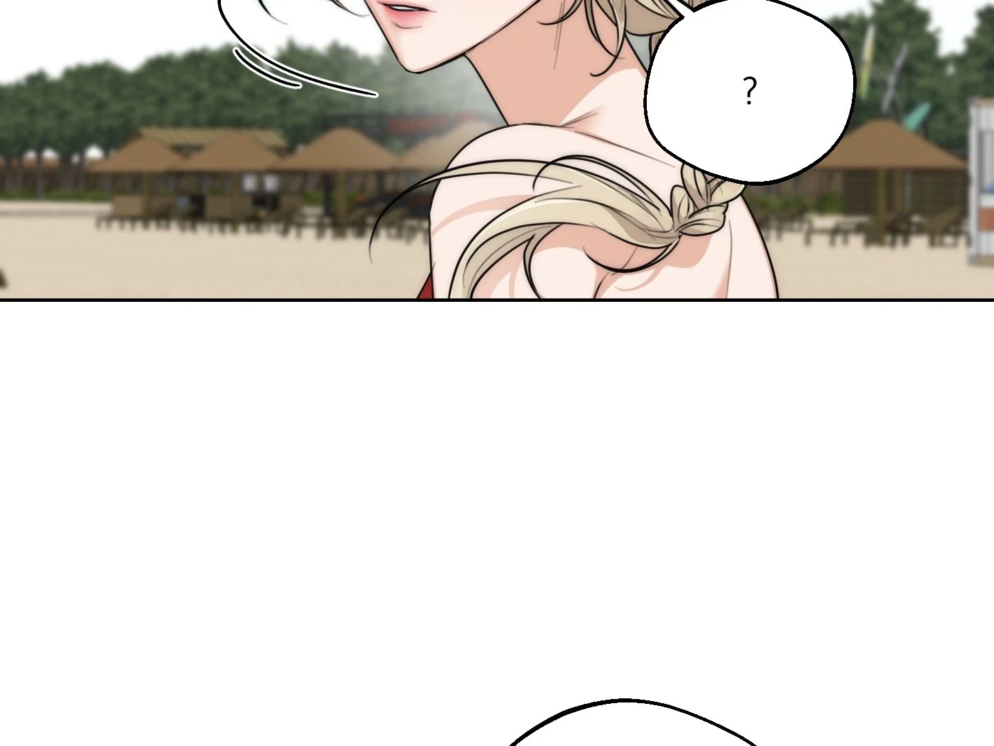 Drunken My Boss Chapter 35 - 61