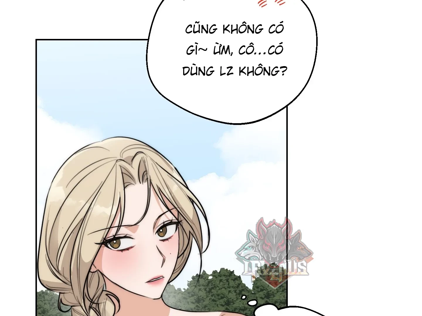 Drunken My Boss Chapter 35 - 64