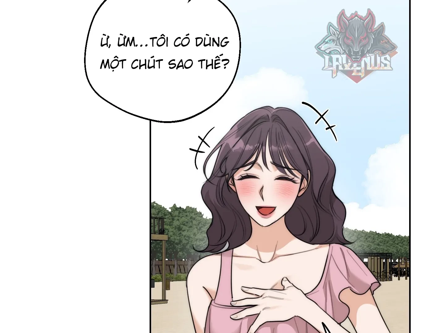 Drunken My Boss Chapter 35 - 66