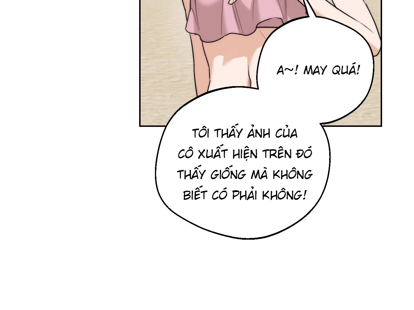 Drunken My Boss Chapter 35 - 67