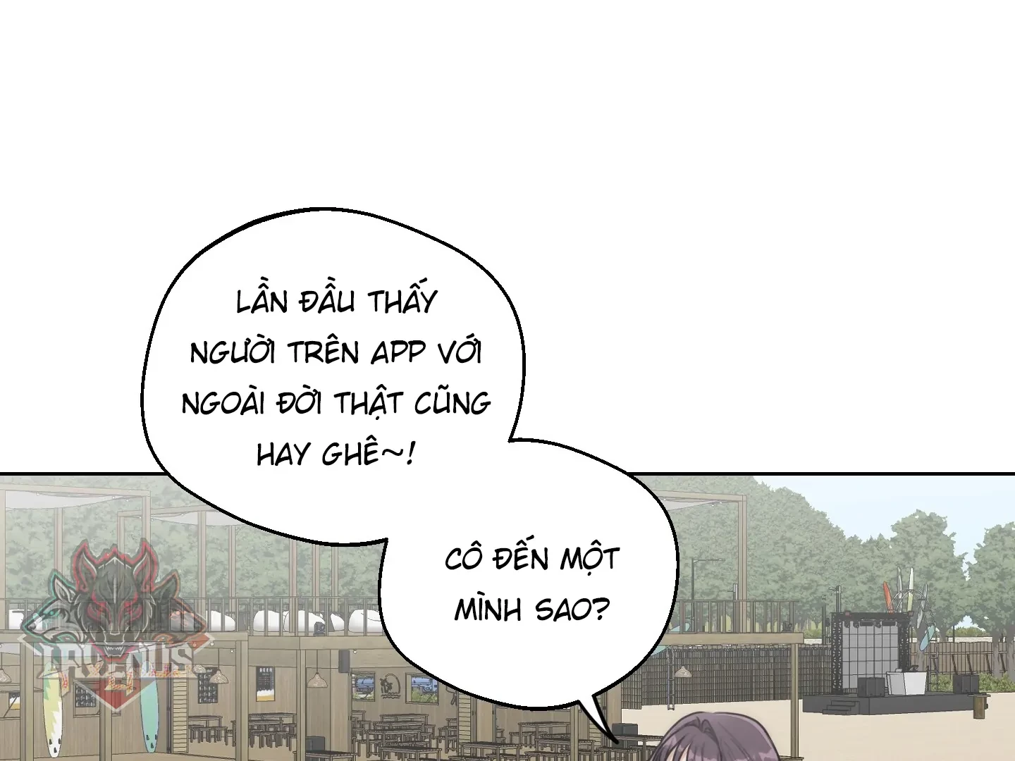 Drunken My Boss Chapter 35 - 68