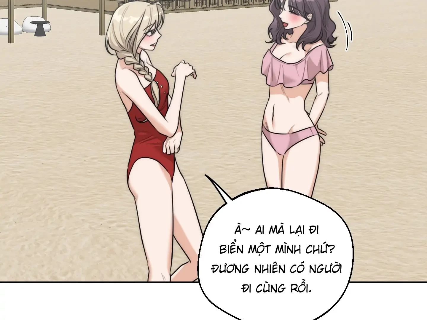 Drunken My Boss Chapter 35 - 69