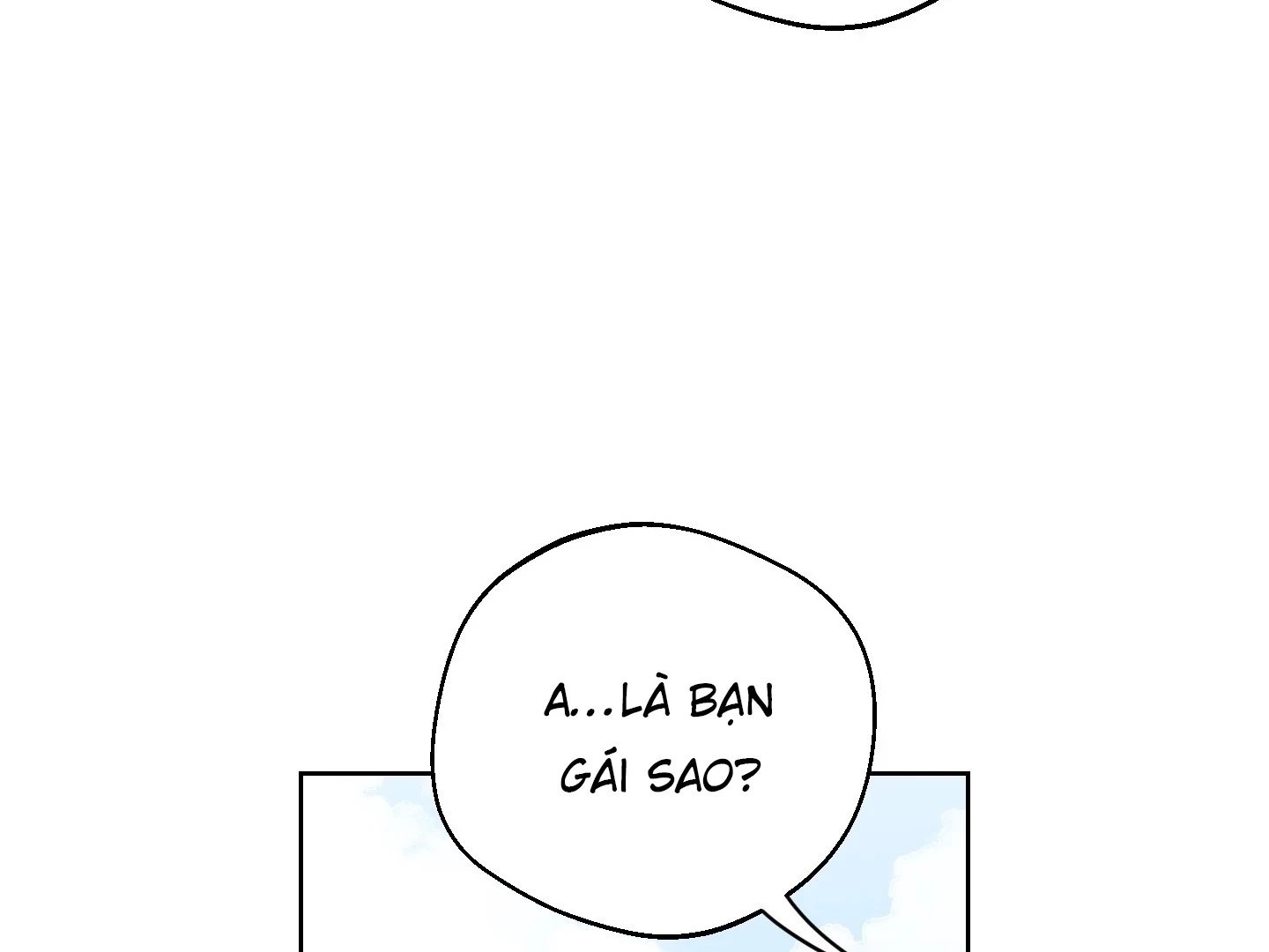 Drunken My Boss Chapter 35 - 70