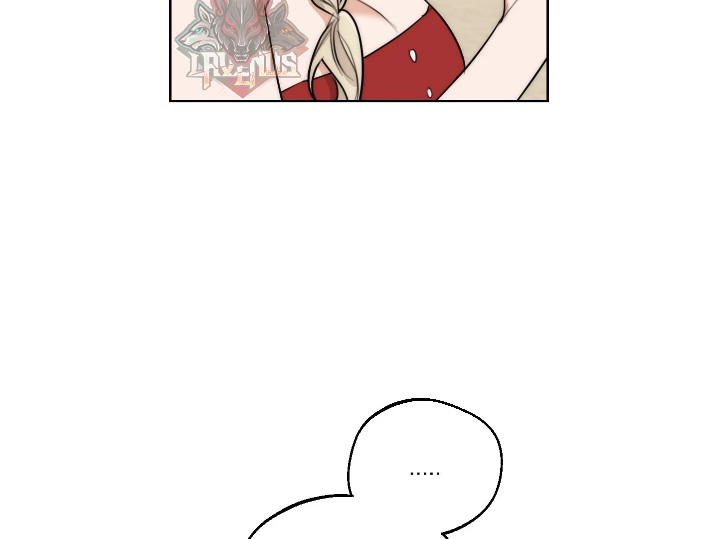 Drunken My Boss Chapter 35 - 72