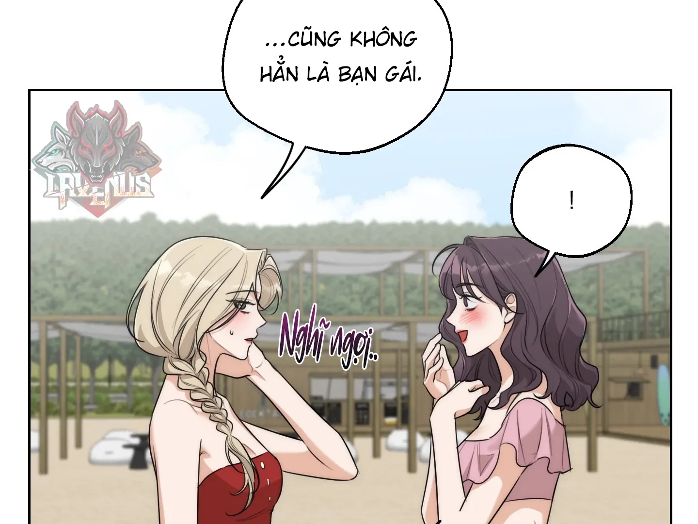 Drunken My Boss Chapter 35 - 73