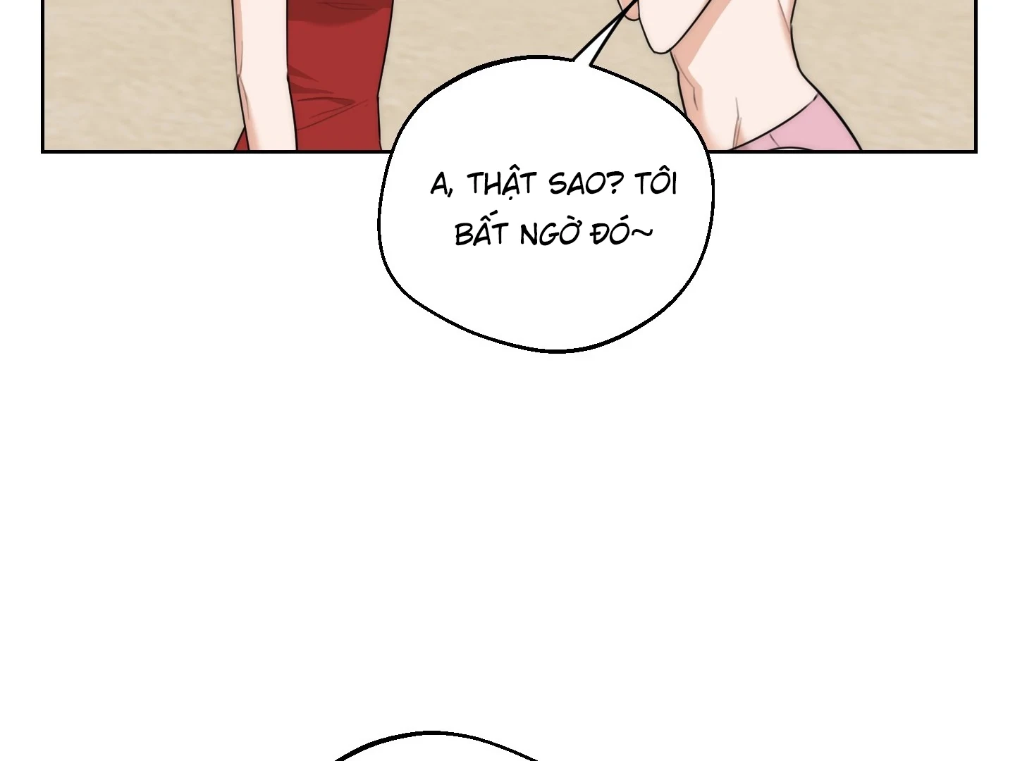 Drunken My Boss Chapter 35 - 74