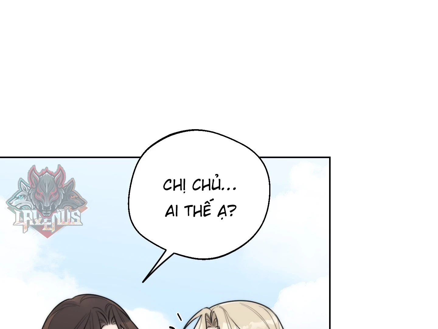 Drunken My Boss Chapter 35 - 77