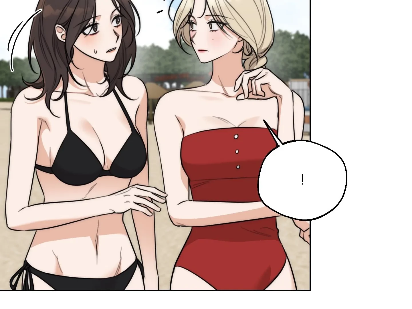 Drunken My Boss Chapter 35 - 78