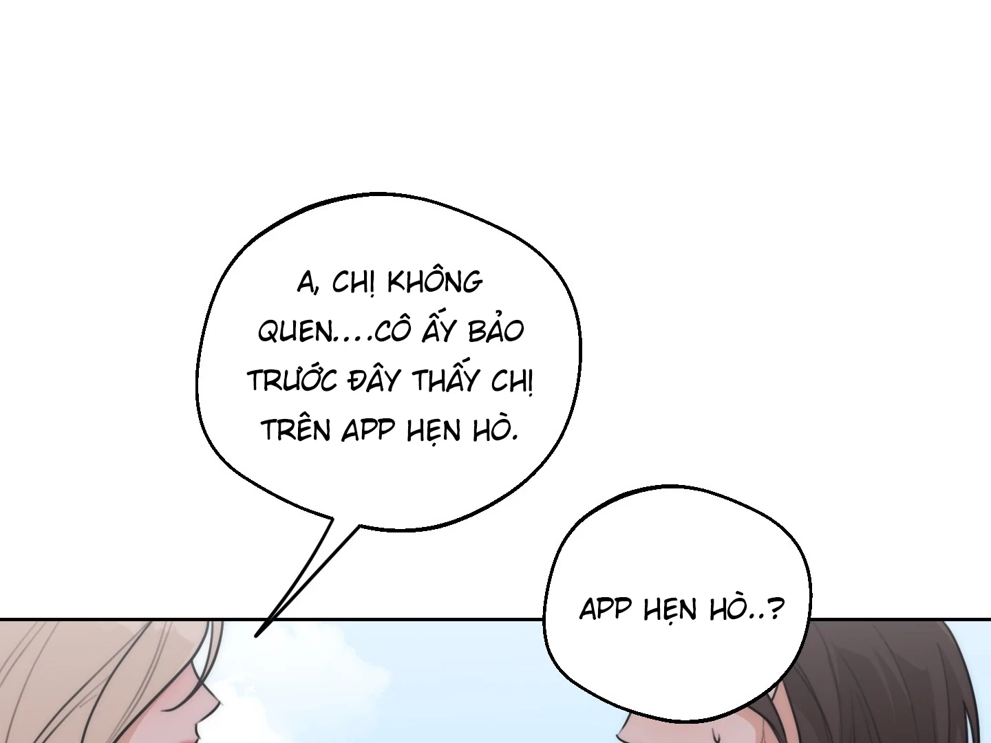 Drunken My Boss Chapter 35 - 79