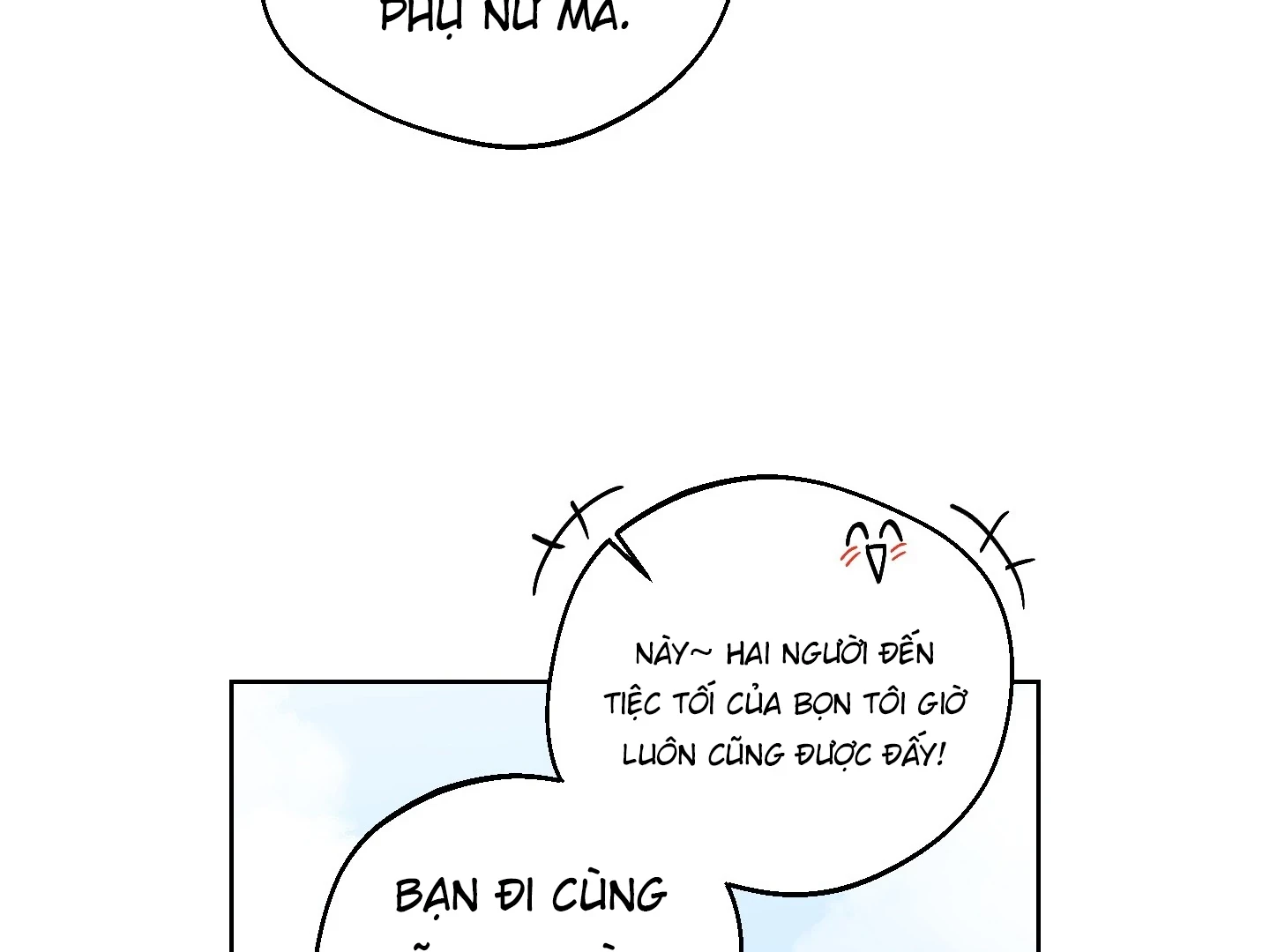 Drunken My Boss Chapter 35 - 81