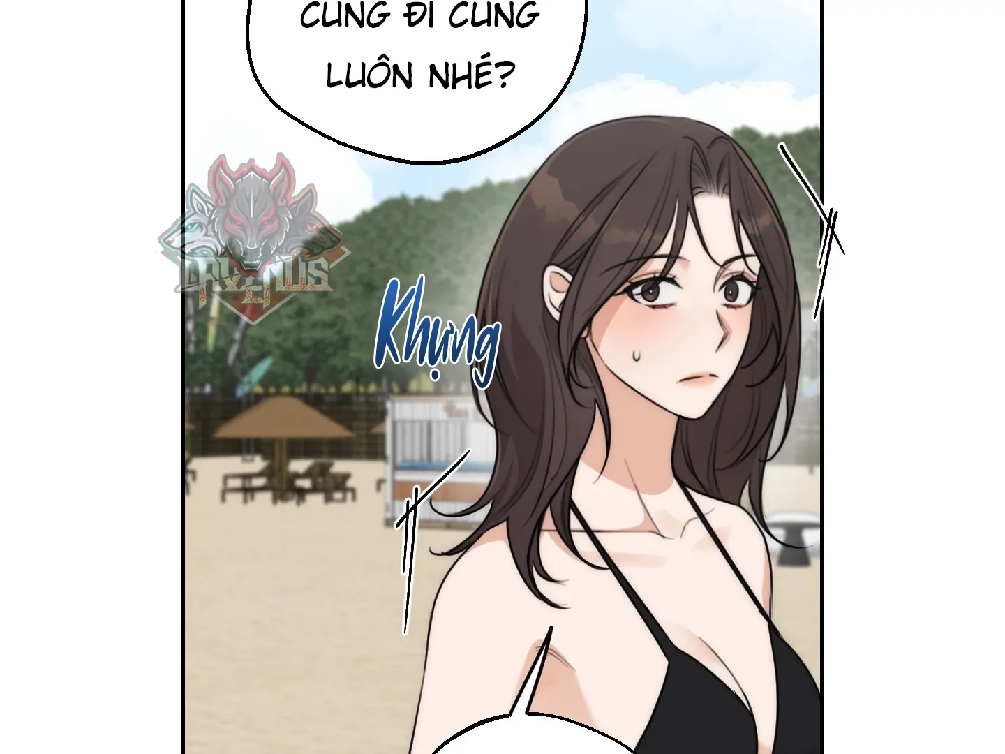 Drunken My Boss Chapter 35 - 82