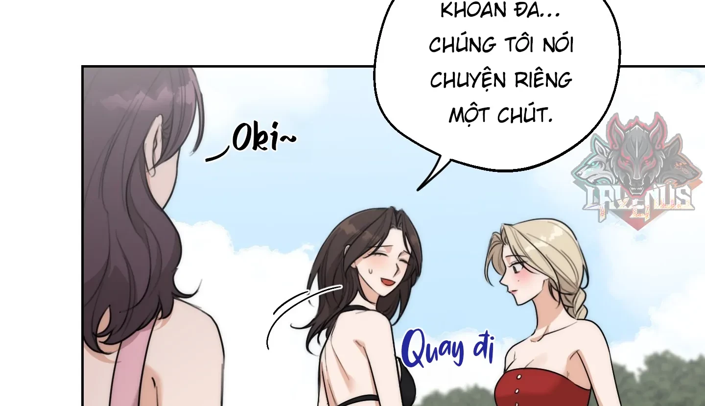 Drunken My Boss Chapter 35 - 84