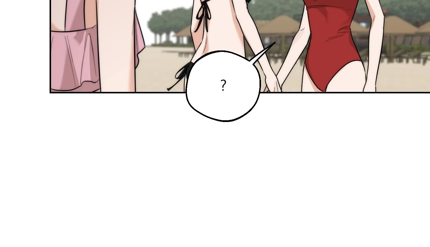 Drunken My Boss Chapter 35 - 85