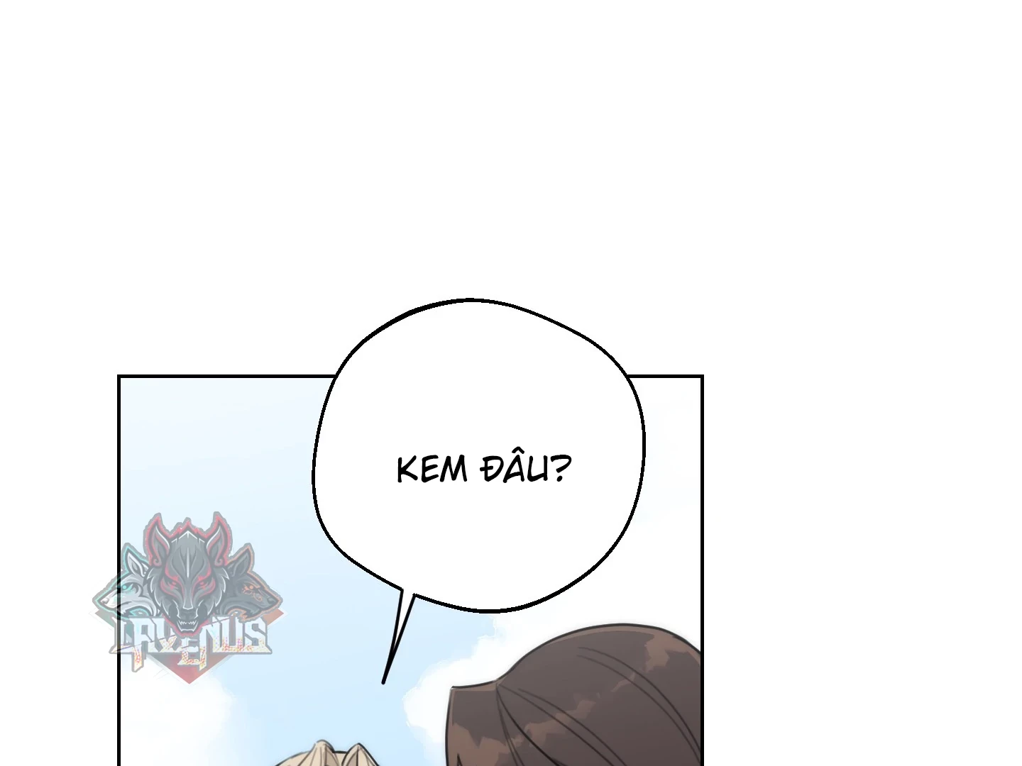 Drunken My Boss Chapter 35 - 86