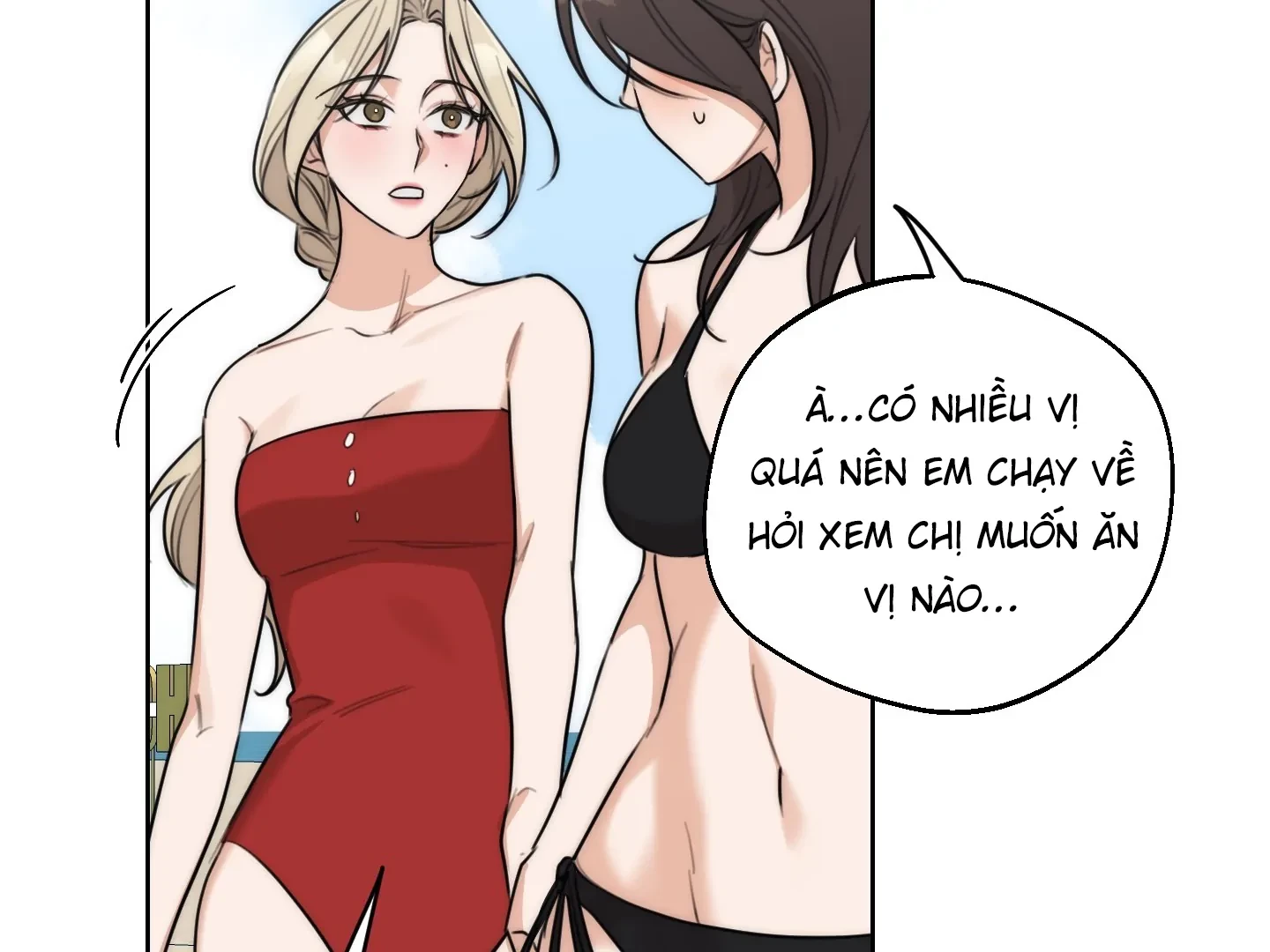 Drunken My Boss Chapter 35 - 87