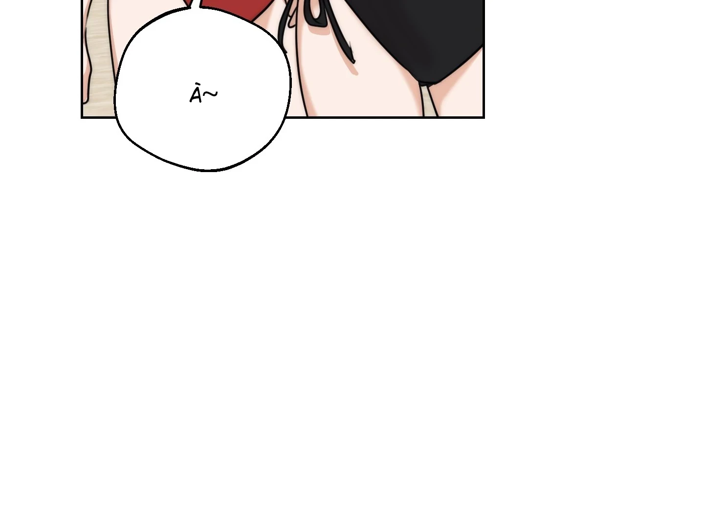 Drunken My Boss Chapter 35 - 88