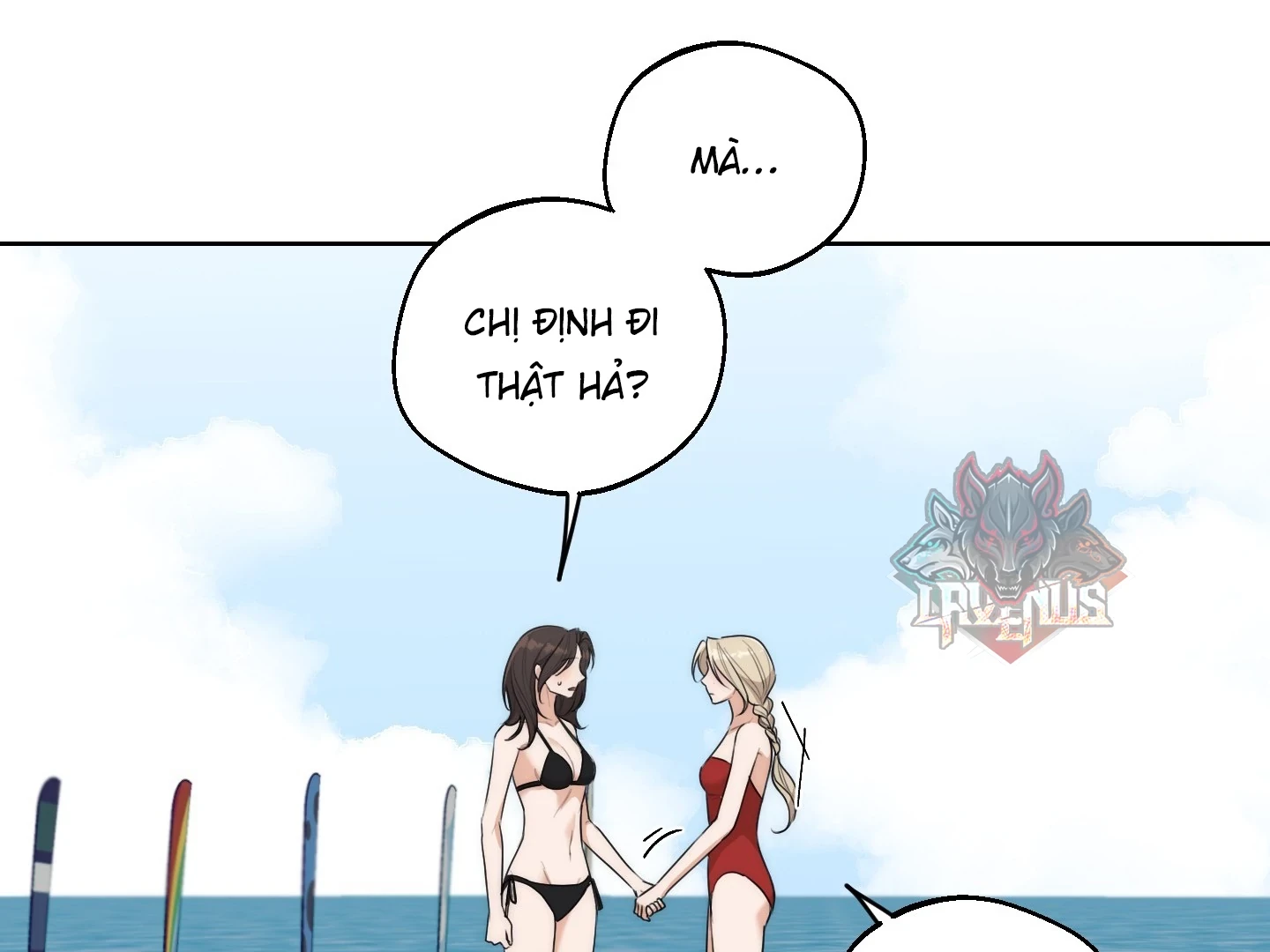 Drunken My Boss Chapter 35 - 89