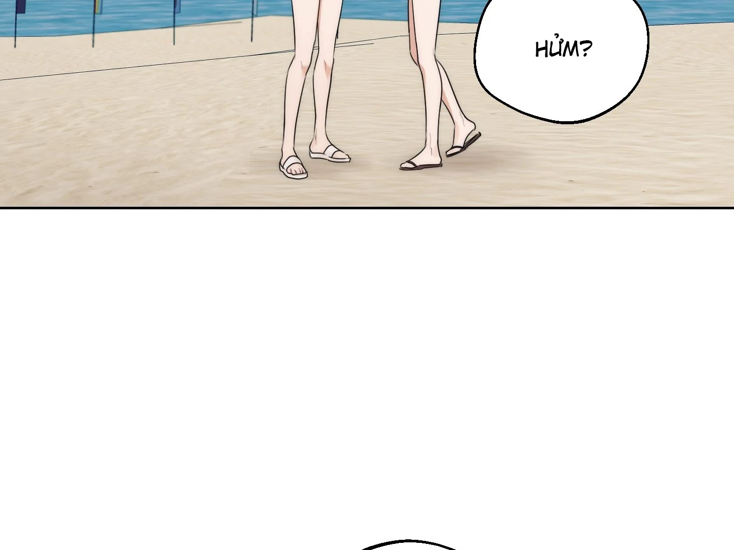 Drunken My Boss Chapter 35 - 90