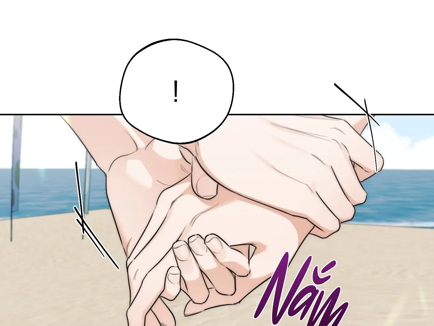 Drunken My Boss Chapter 35 - 93