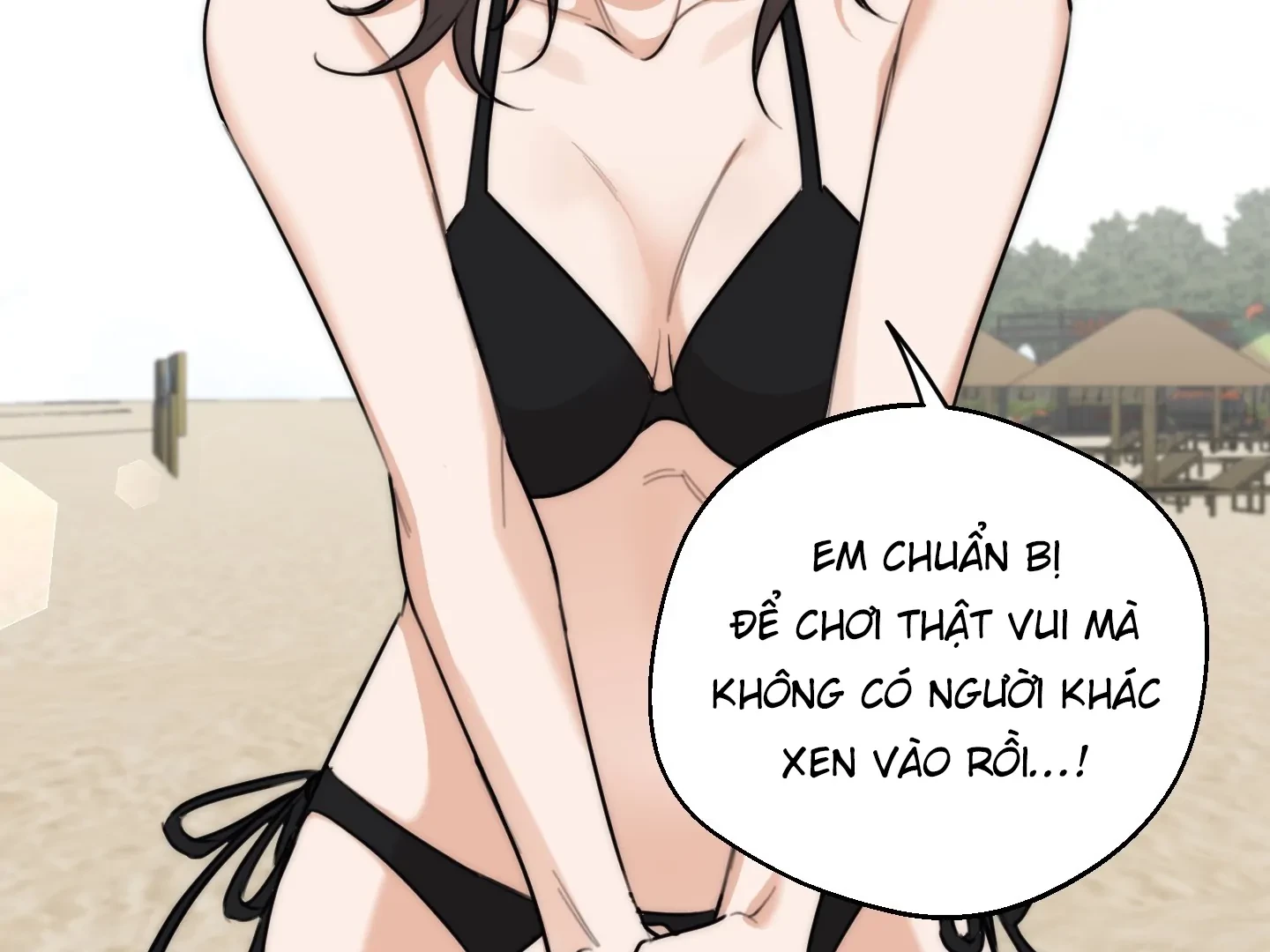 Drunken My Boss Chapter 35 - 96