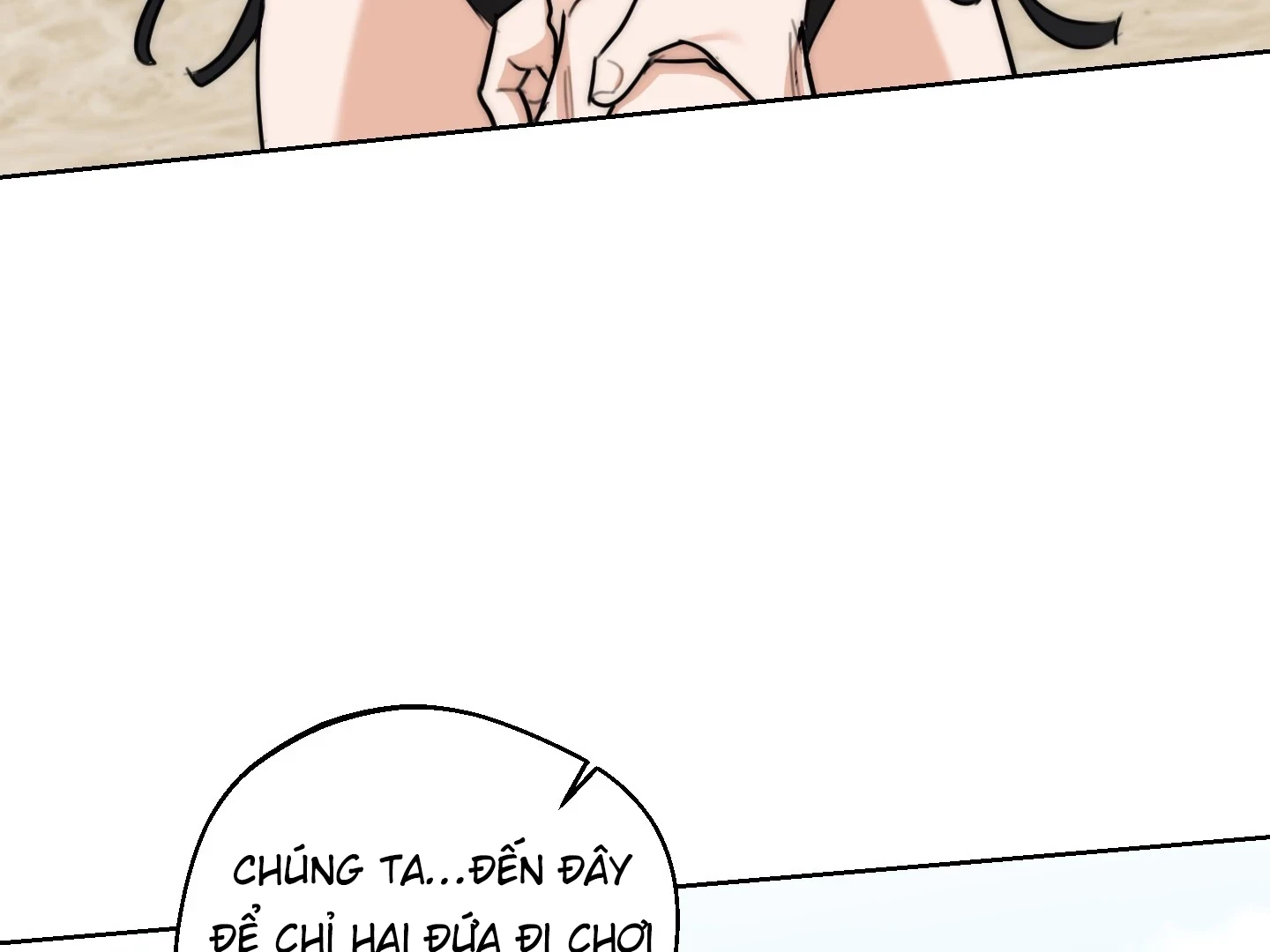 Drunken My Boss Chapter 35 - 97